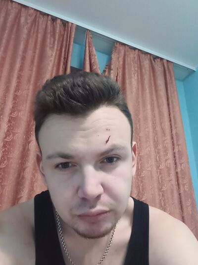 ,   , 28 ,     , c 