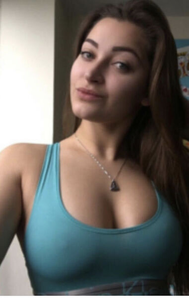  ,   Elisa, 33 ,   ,   