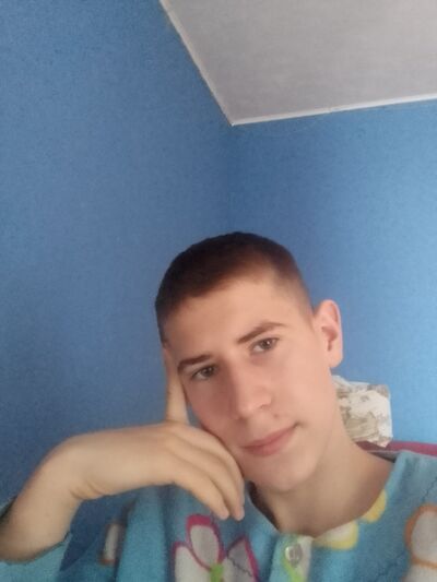  --,   , 24 ,   ,   