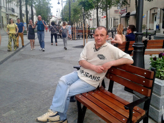  ,   Viktor, 56 ,   ,   , c 