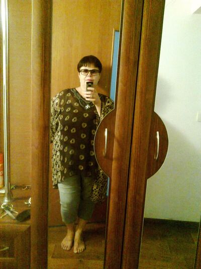   ,   , 58 ,  