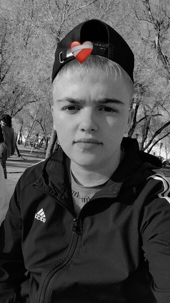  ,   Kristina, 24 ,   c , 