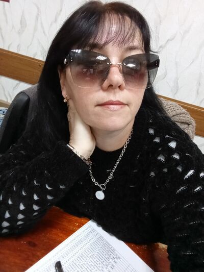  ,   , 55 ,   ,   