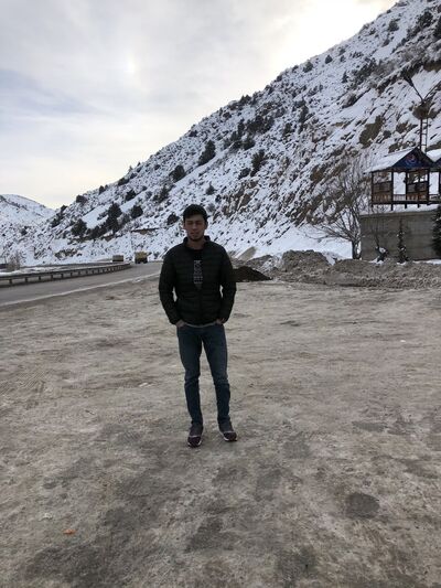  ,   Johon, 29 ,   ,   , c 