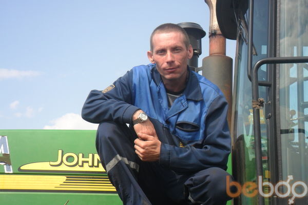  ,   , 47 ,   