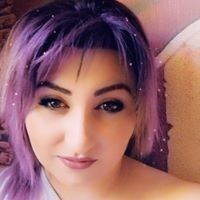  ,   Anna, 35 ,   ,   , c 