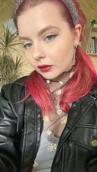  ,   , 23 ,   