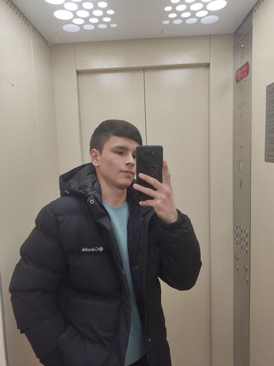  -,   , 21 ,     , c 