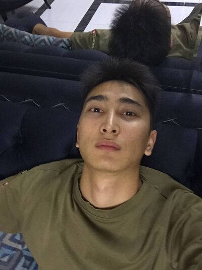  ,   KazaxchiK, 28 ,   ,   