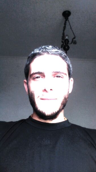  ,   Levani, 37 ,   ,   , c 