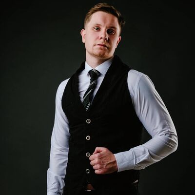 ,   Anver, 34 ,     , 