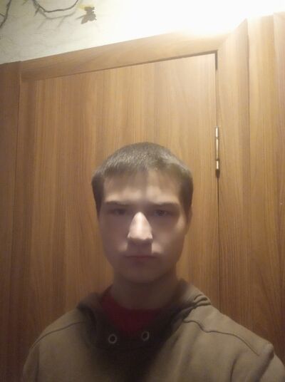  ,   Aleksej, 23 ,   ,   , c , 