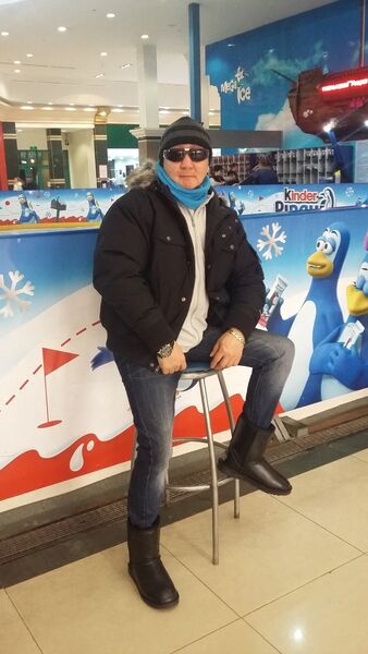  ,   Ahan, 58 ,   ,   , c 