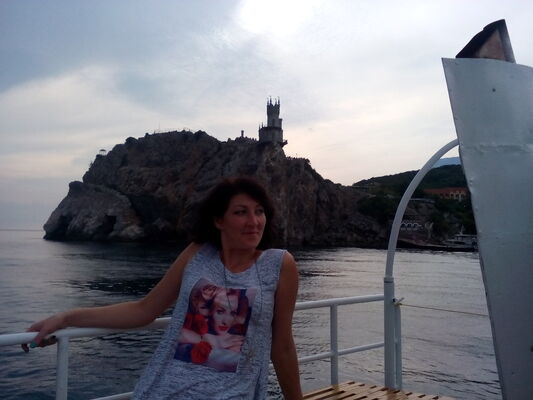  ,   , 42 ,   ,   , c 