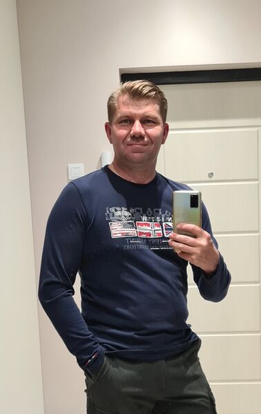  ,   , 48 ,   c 