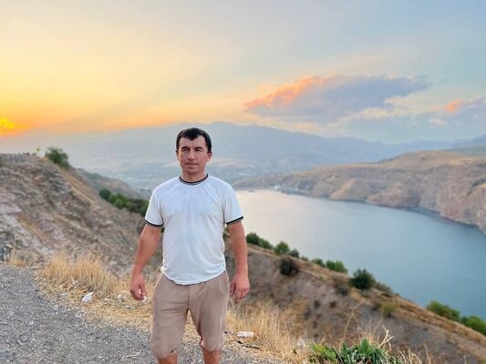  ,   Xoshimjon, 33 ,   ,   