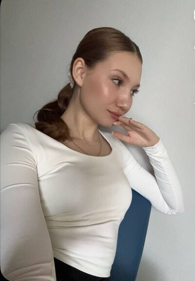  ,   , 18 ,     , 