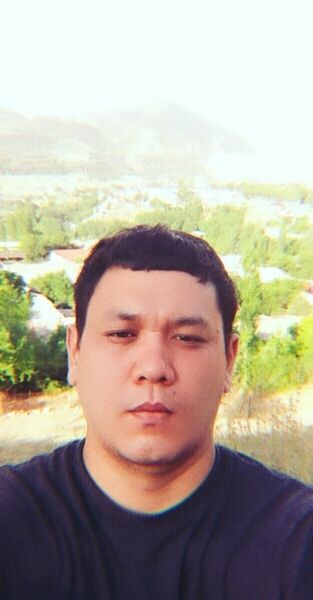  ,   Janibek, 33 ,   ,   , c , 