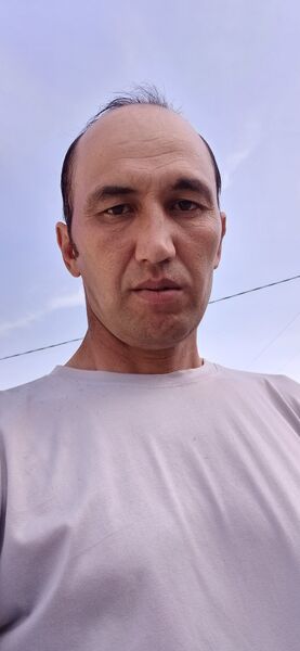  ,   Muzaffar, 43 ,   ,   