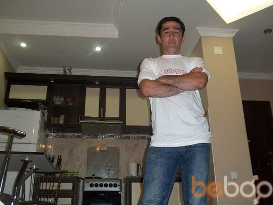 ���������� ������, ���� ������� Vaxtang, 46 ���, ������������ ��� ������