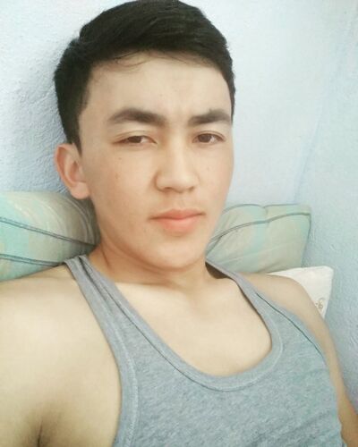  ,   Dastan, 27 ,   ,   , c 