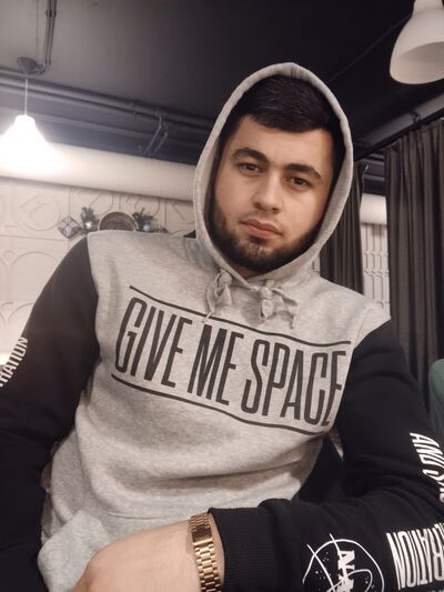  -,   , 24 ,   ,   