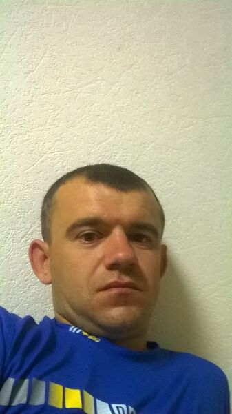  ,   , 38 ,     , c 