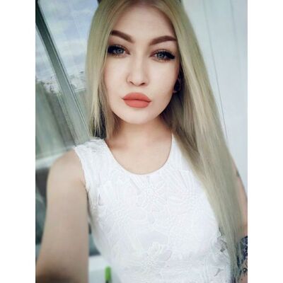  ,   Alex, 28 ,   ,   , c 