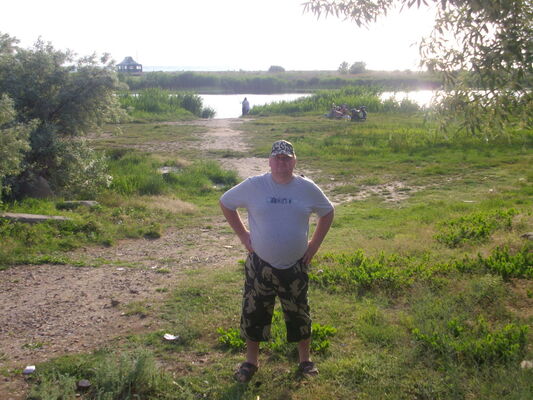  ,   Alex, 61 ,   ,   , c 