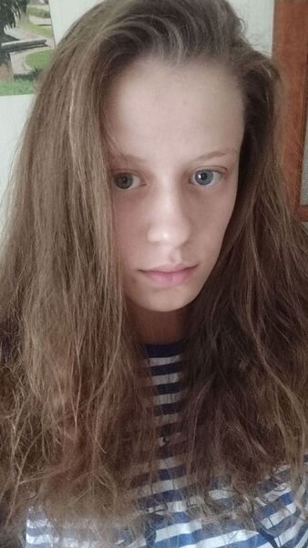  ,   , 21 ,  