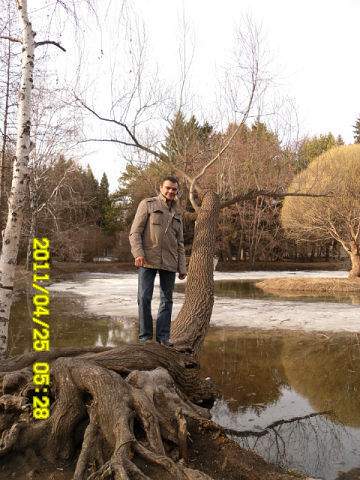 ���������� ������������, ���� ������� ����, 48 ���, ������������ ��� ������, ����� � ���������, c�������� ���������