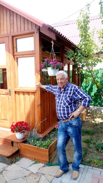  ,   , 77 ,  