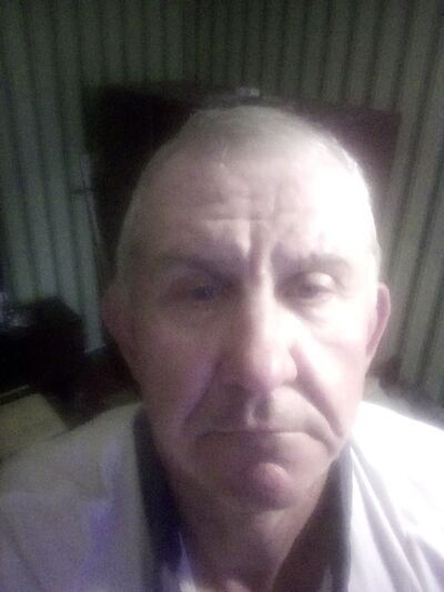  ,   , 64 ,   ,   , 