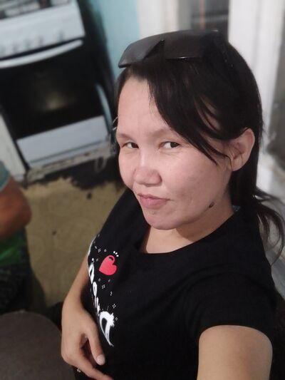  ,   , 32 ,     , c 