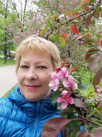  ,   , 58 ,   c 