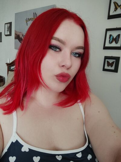  ,   , 23 ,   