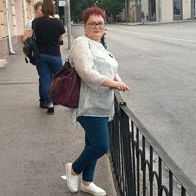  --,   , 50 ,   ,   , c 