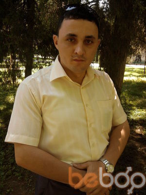  2642526  Shuhrat, 40 ,    