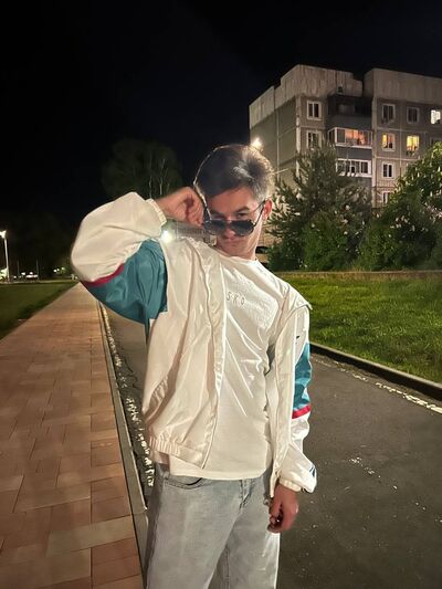  ,   , 20 ,   ,   