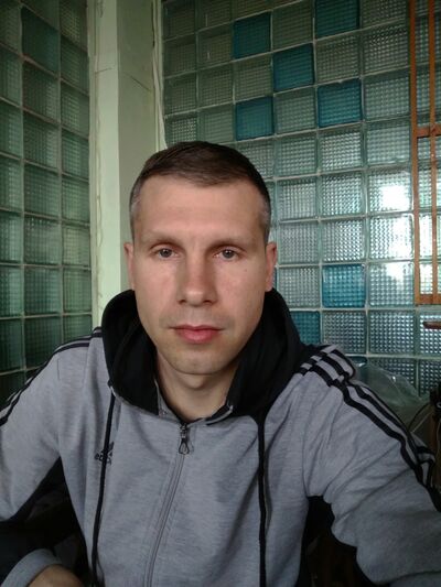  ,   L, 37 ,   ,   