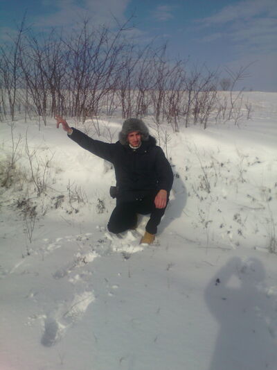  ,   Radu, 32 ,   ,   , c , 