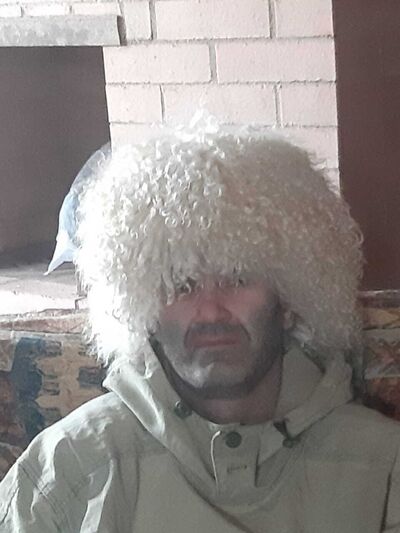  ,   Zamir, 45 ,   ,   