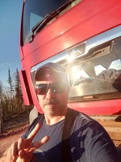  ,   , 52 ,   ,   