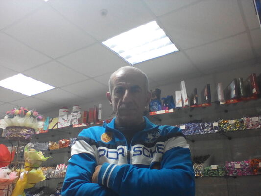  ,   , 56 ,   ,   , c 