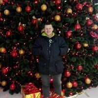  ,   Yura, 38 ,   ,   , c 