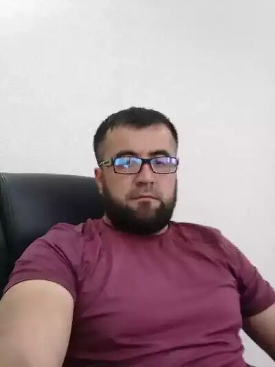  -,   Sokhibchon, 40 ,   ,   