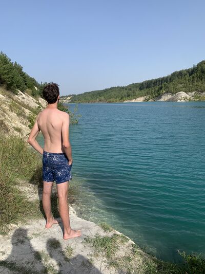  ,   , 26 ,   ,   , c , 