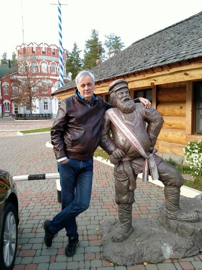  ,   , 52 ,   ,   , c 