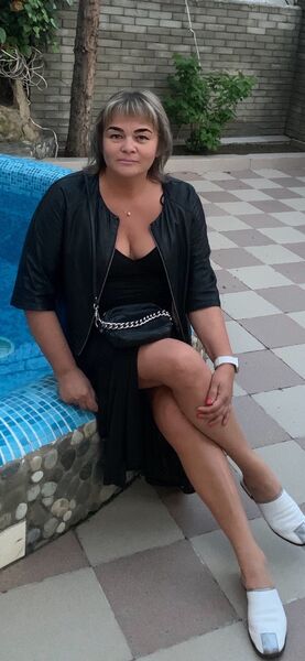  ,   , 60 ,   ,   