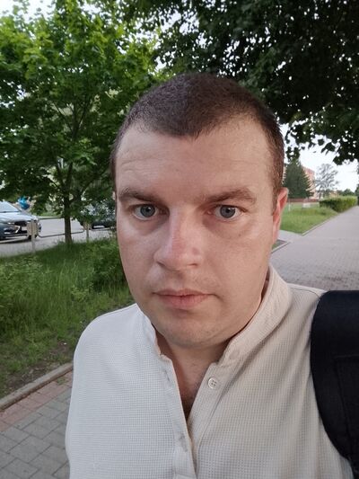  ,   , 34 ,   